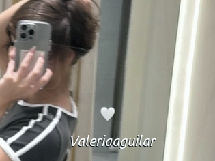 Valeriaaguilar