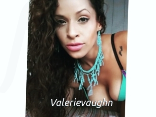 Valerievaughn