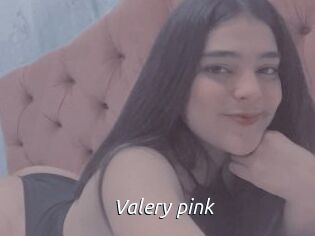Valery_pink