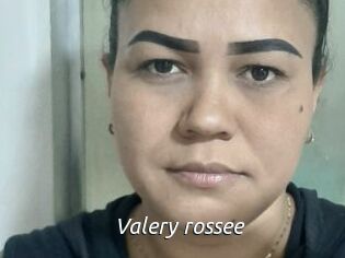 Valery_rossee