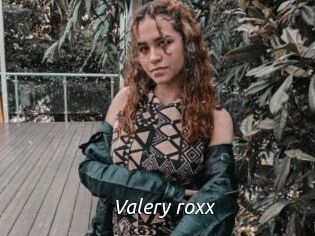 Valery_roxx
