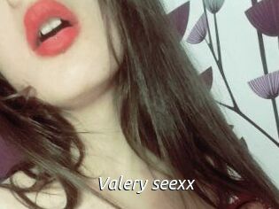 Valery_seexx