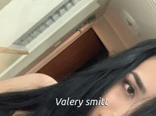 Valery_smitt