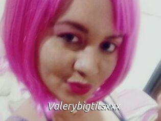 Valerybigtitsxxx