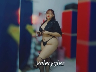Valeryglez