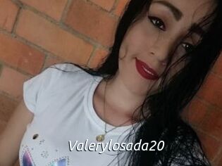 Valerylosada20