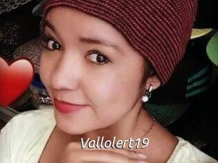 Vallolert19