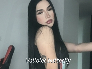 Vallolet_butterfly