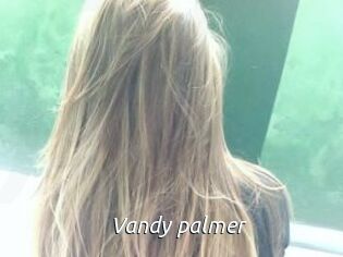 Vandy_palmer