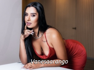 Vanesaarango