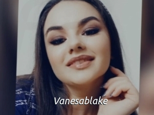 Vanesablake