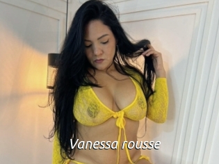 Vanessa_rousse