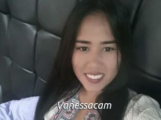 Vanessacam