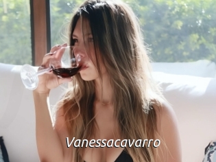 Vanessacavarro