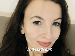 Vanessarenn