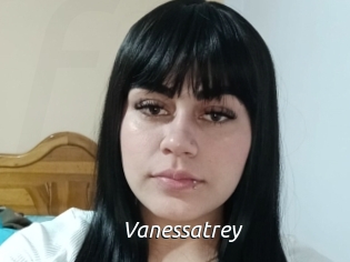 Vanessatrey