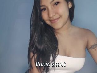 Vania_smitt
