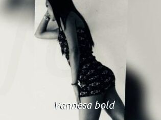 Vannesa_bold