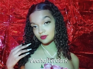 Veahafterdark