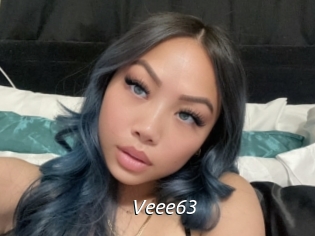 Veee63
