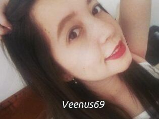 Veenus69