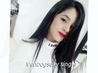 Venbogsexy_single
