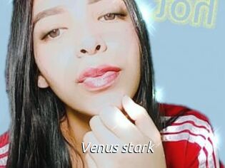 Venus_stark