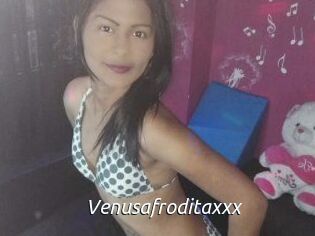 Venus_afroditaxxx