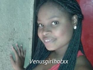 Venusgirlhotxx
