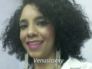 Venus_is_sexy