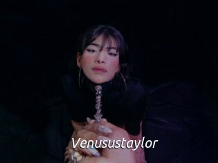 Venusustaylor