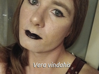 Vera_vindahis