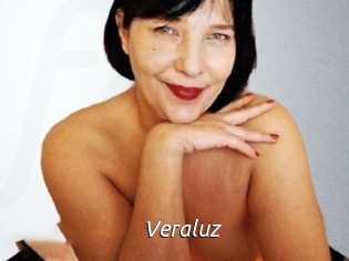 Veraluz