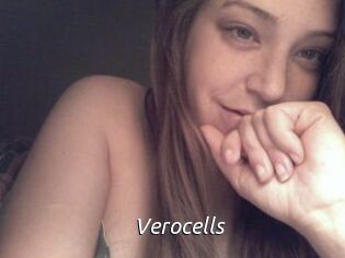 Verocells