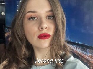 Verona_kiss