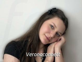 Veronaconnett