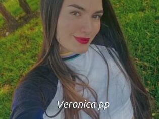 Veronica_pp