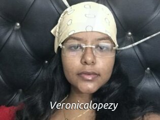 Veronicalopezy