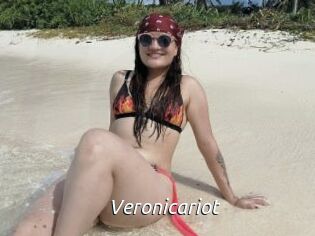 Veronicariot