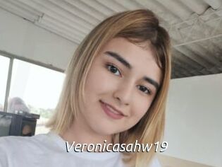 Veronicasahw19
