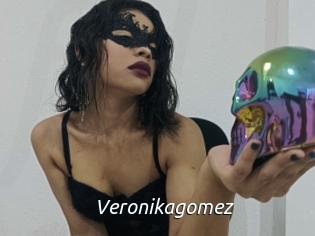 Veronikagomez
