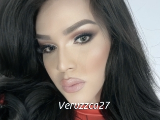 Veruzzca27