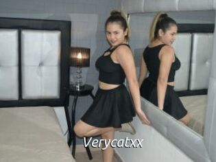 Verycatxx