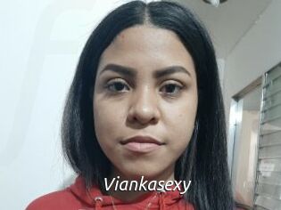 Viankasexy