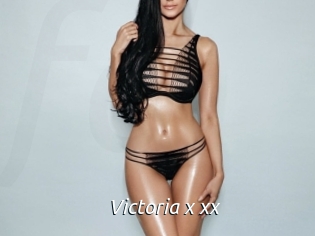 Victoria_x_xx
