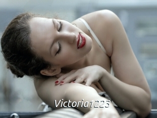 Victoria1223