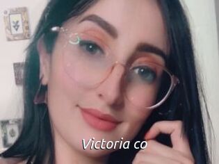 Victoria_co