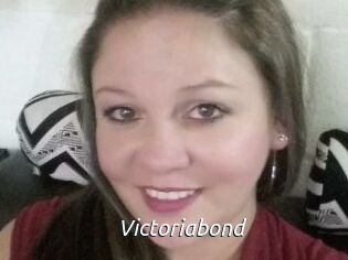 Victoriabond