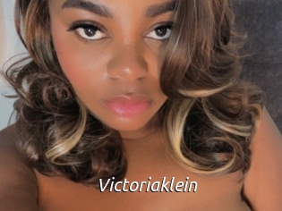 Victoriaklein