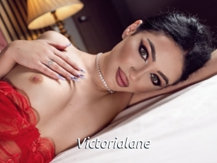 Victorialane